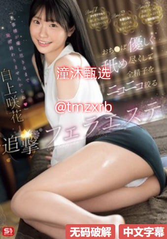 人妻毛片-免费欧美视频网址大全-亚洲AV在线观看